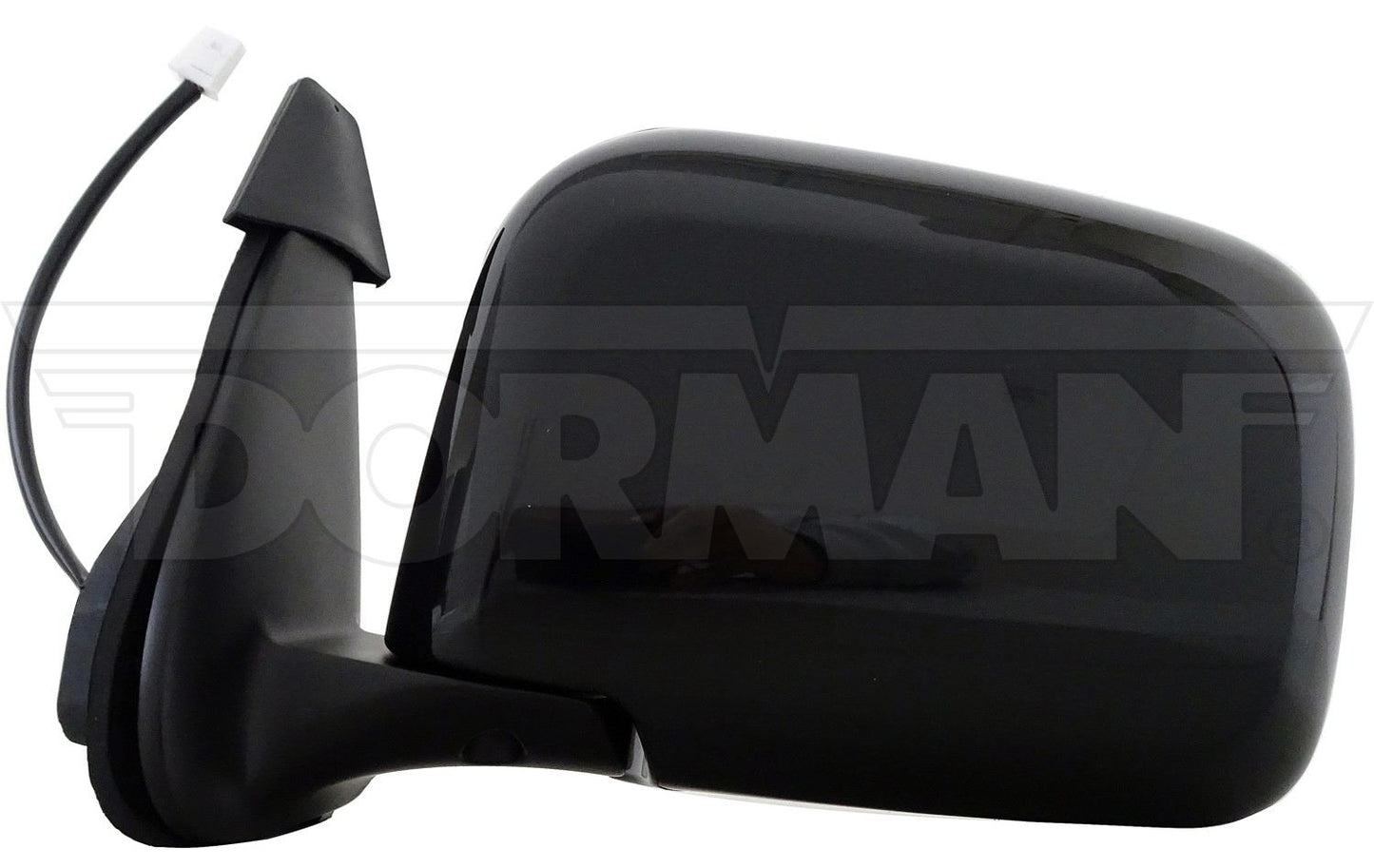 Dorman SIDE VIEW MIRROR 955-1229