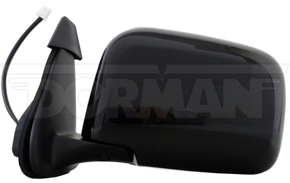 Dorman SIDE VIEW MIRROR 955-1229