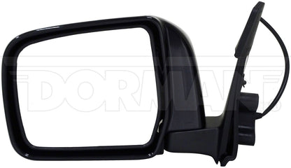 Dorman SIDE VIEW MIRROR 955-1229