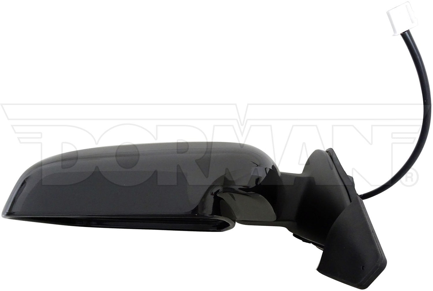 Dorman SIDE VIEW MIRROR 955-1229