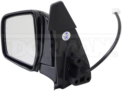 Dorman SIDE VIEW MIRROR 955-1229