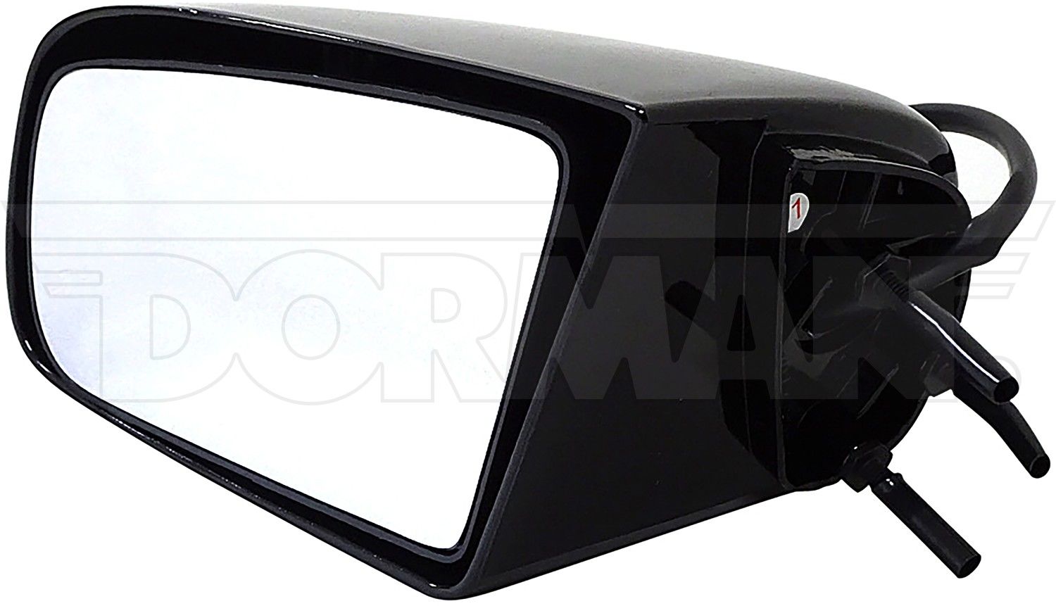 Dorman SIDE VIEW MIRROR 955-122