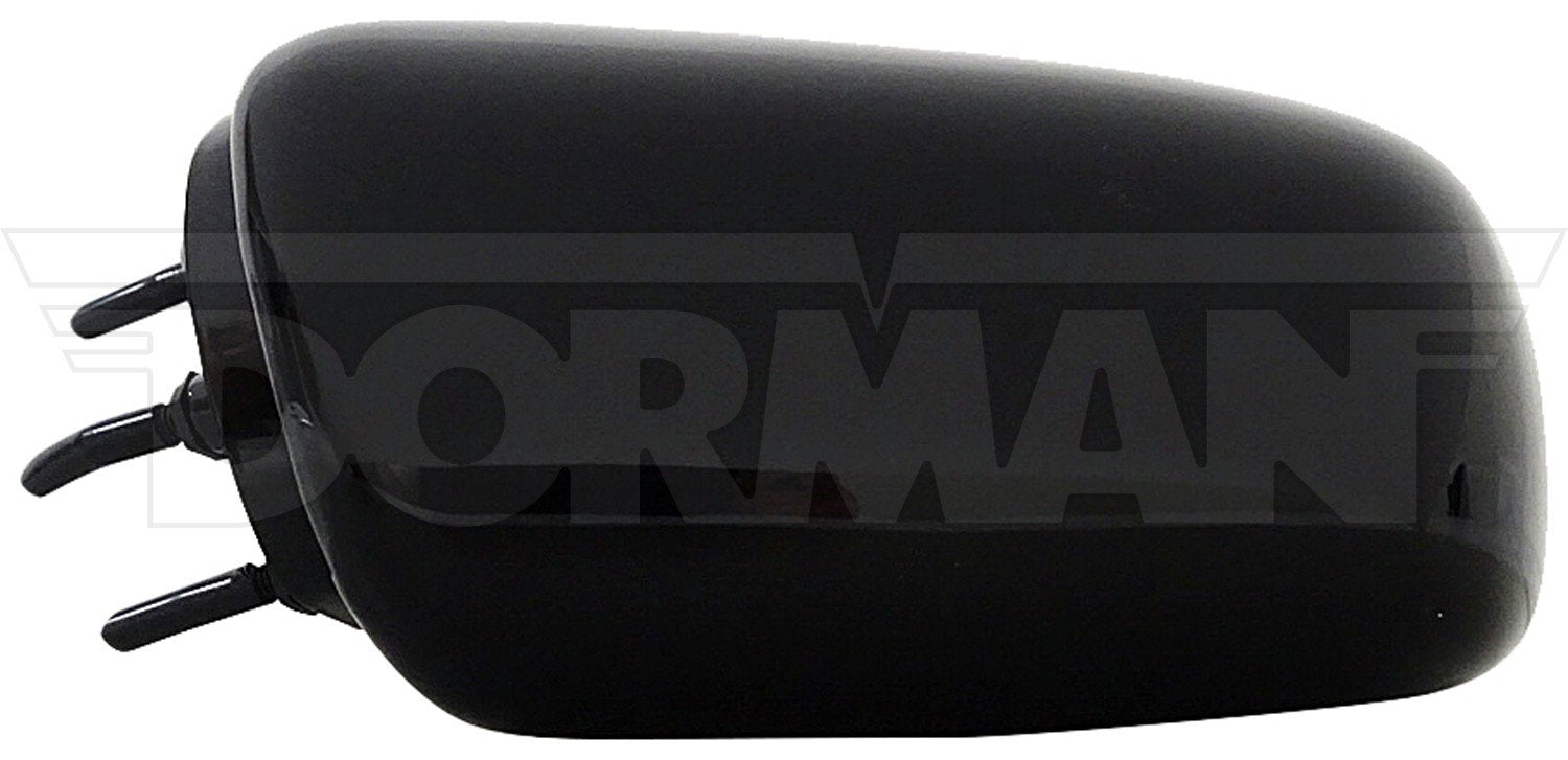 Dorman SIDE VIEW MIRROR 955-122