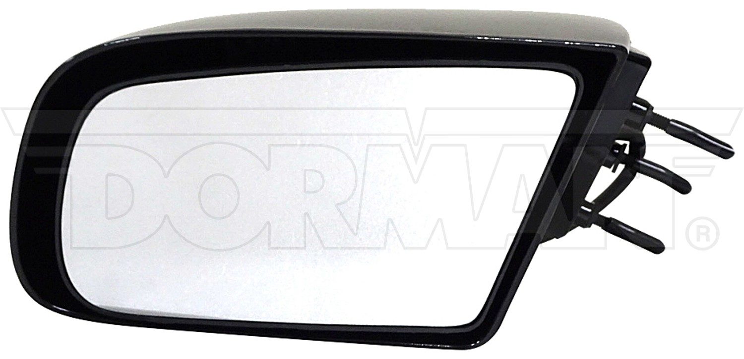 Dorman SIDE VIEW MIRROR 955-122