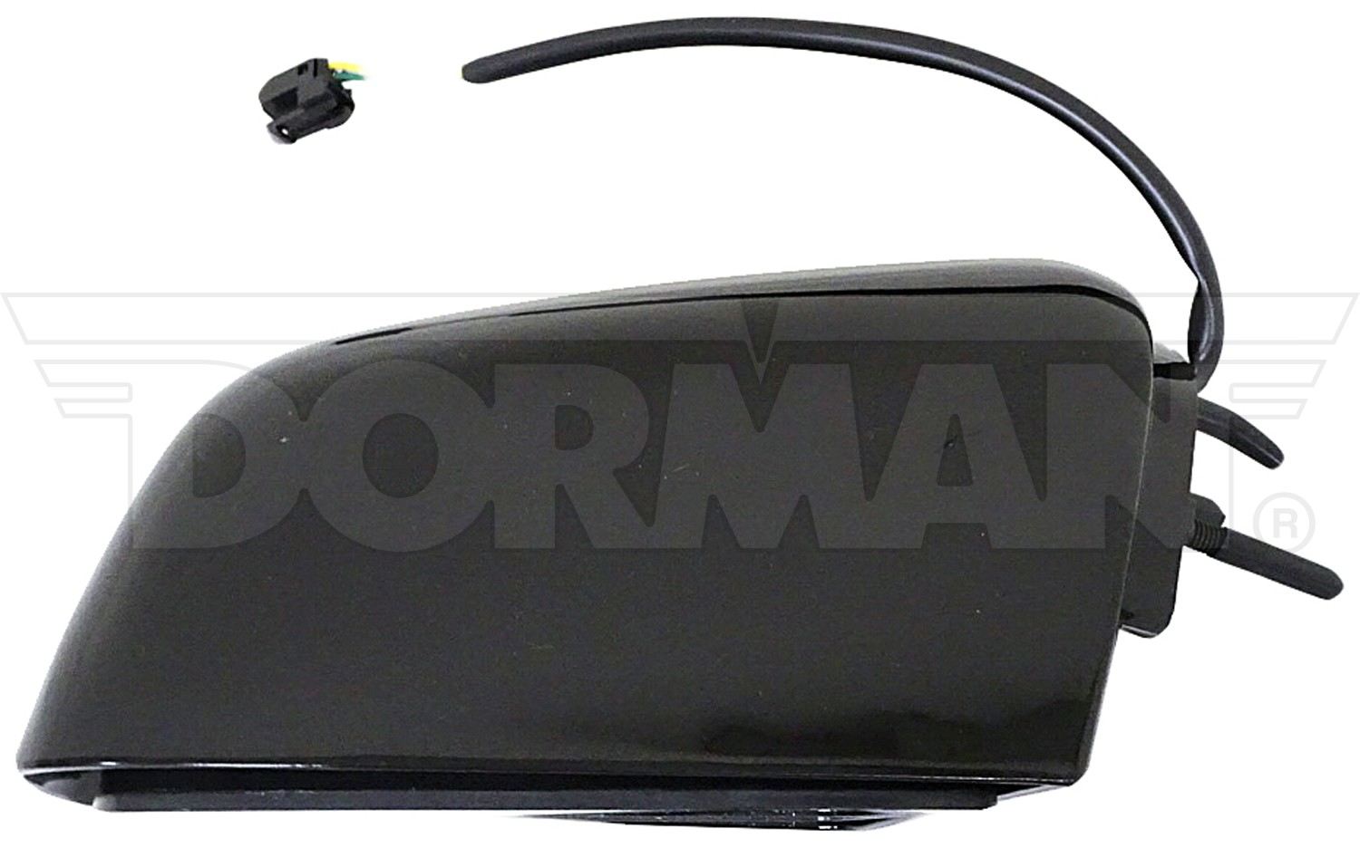 Dorman SIDE VIEW MIRROR 955-122