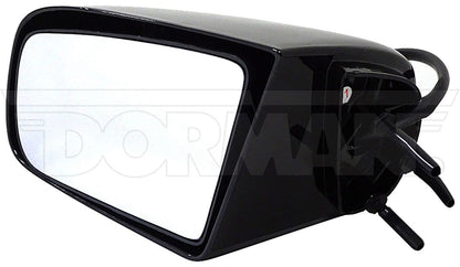 Dorman SIDE VIEW MIRROR 955-122