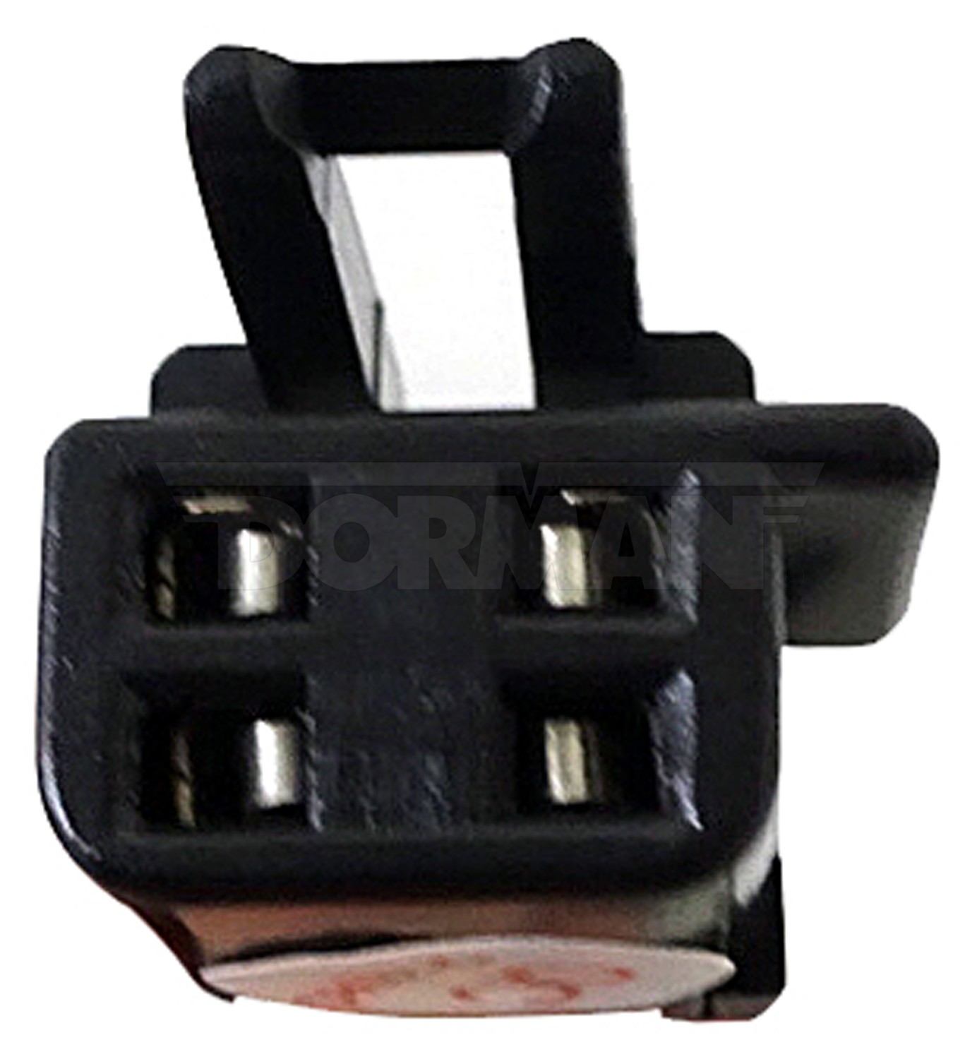Dorman SIDE VIEW MIRROR 955-122