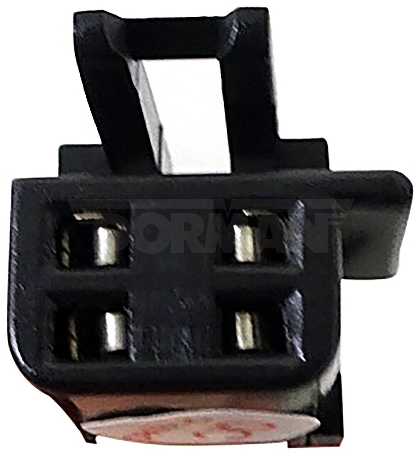 Dorman SIDE VIEW MIRROR 955-122