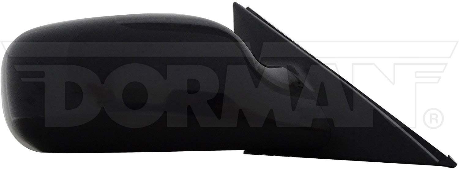 Dorman SIDE VIEW MIRROR 955-1233