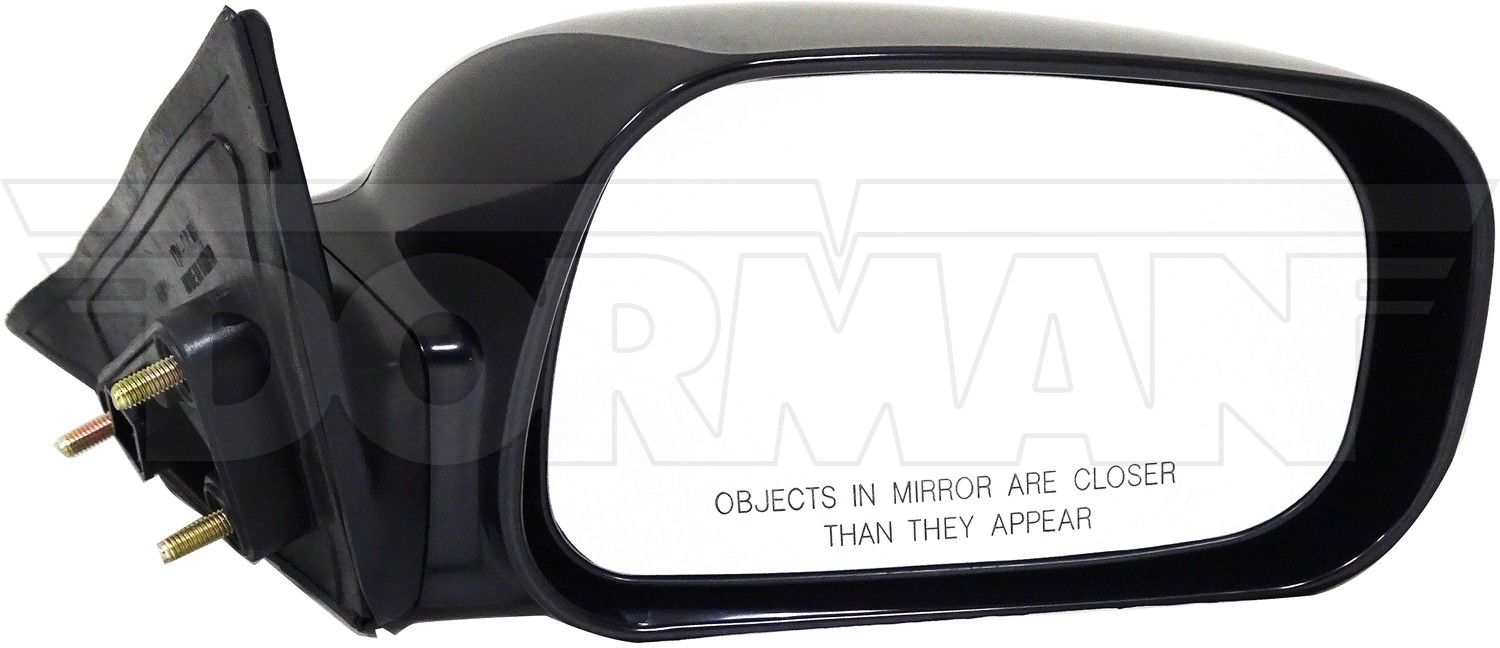 Dorman SIDE VIEW MIRROR 955-1233