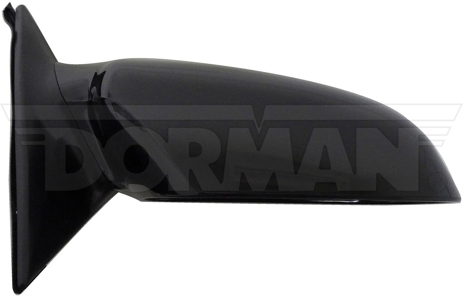 Dorman SIDE VIEW MIRROR 955-1233