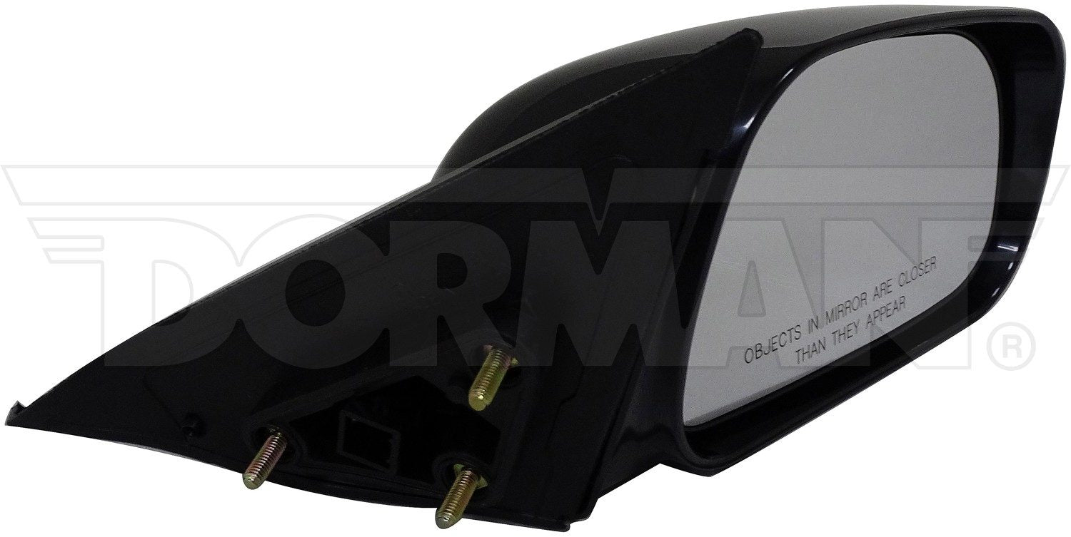 Dorman SIDE VIEW MIRROR 955-1233