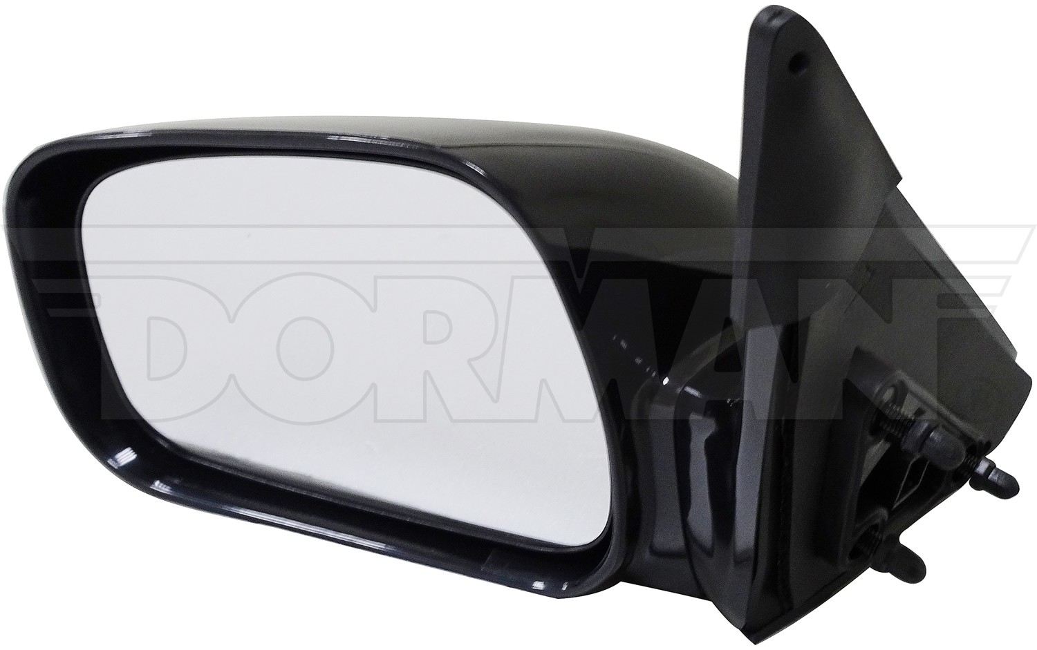 Dorman SIDE VIEW MIRROR 955-1234