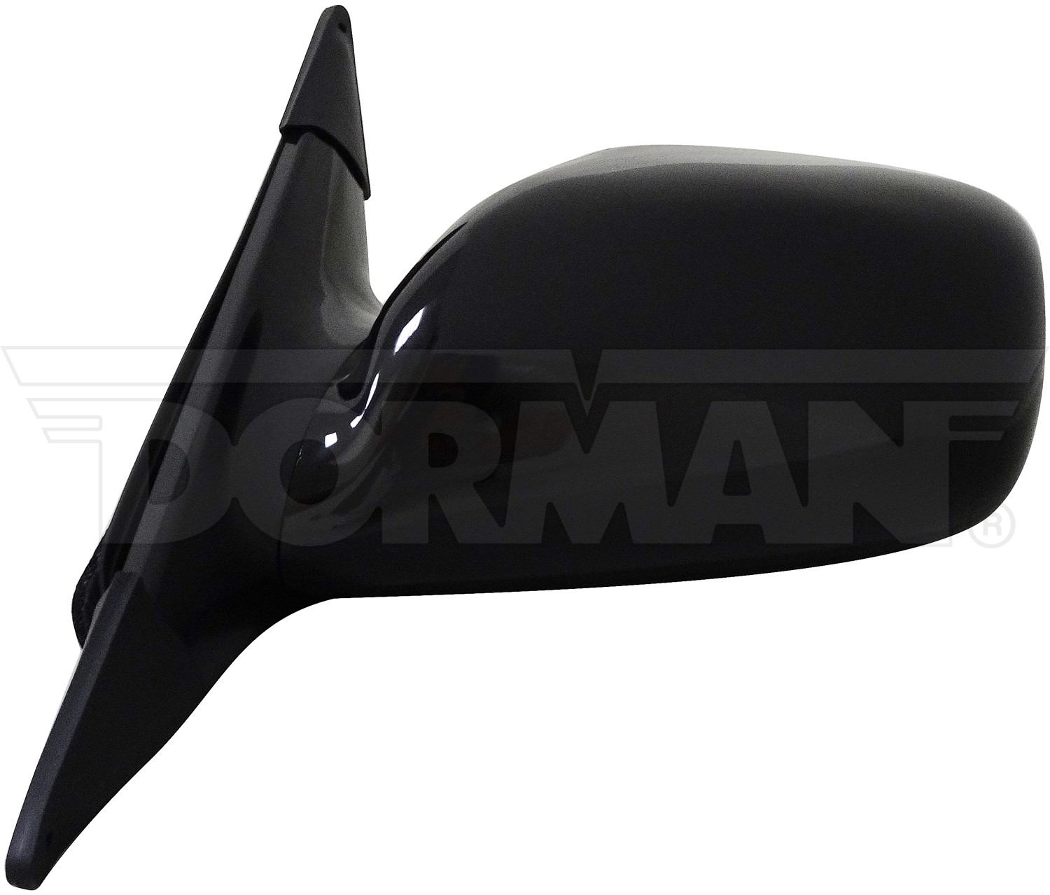 Dorman SIDE VIEW MIRROR 955-1234