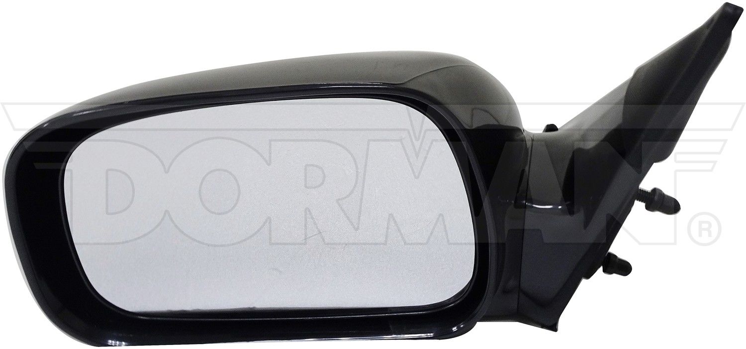 Dorman SIDE VIEW MIRROR 955-1234