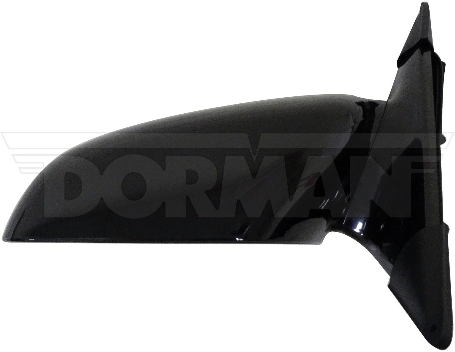 Dorman SIDE VIEW MIRROR 955-1234