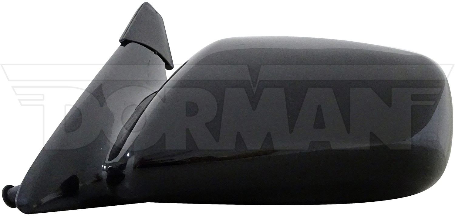 Dorman SIDE VIEW MIRROR 955-1236