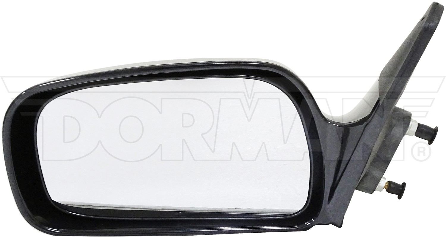 Dorman SIDE VIEW MIRROR 955-1236