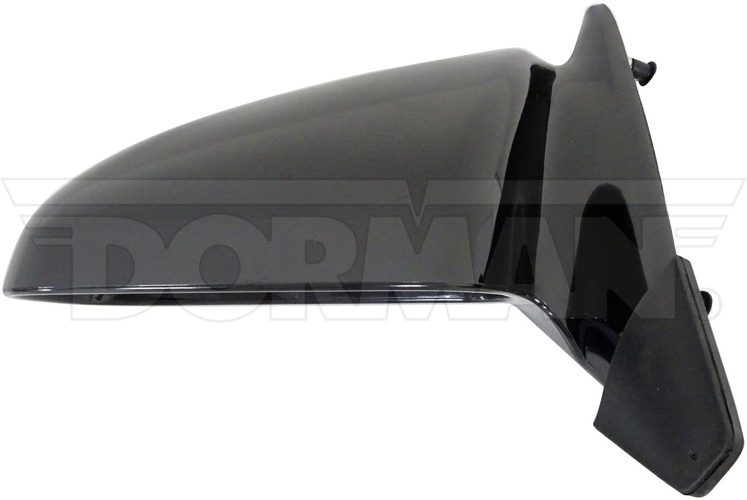 Dorman SIDE VIEW MIRROR 955-1236