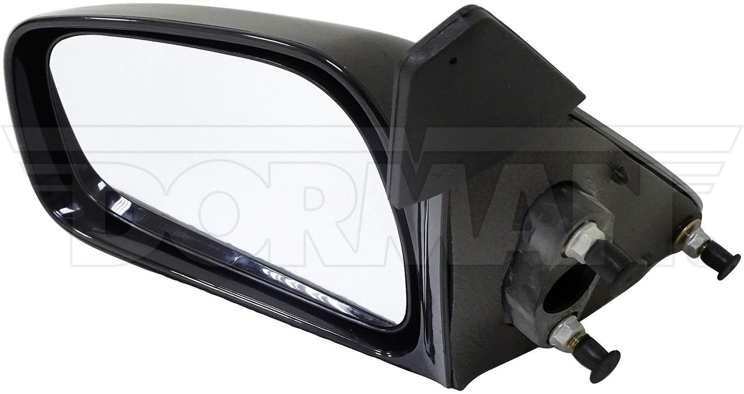 Dorman SIDE VIEW MIRROR 955-1236