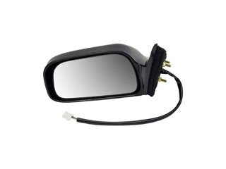 Dorman SIDE VIEW MIRROR 955-1238