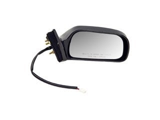 Dorman SIDE VIEW MIRROR 955-1239