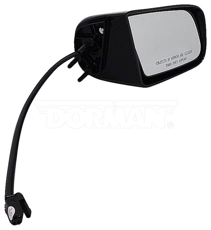 Dorman MIRROR ASSEMBLIES 955-123