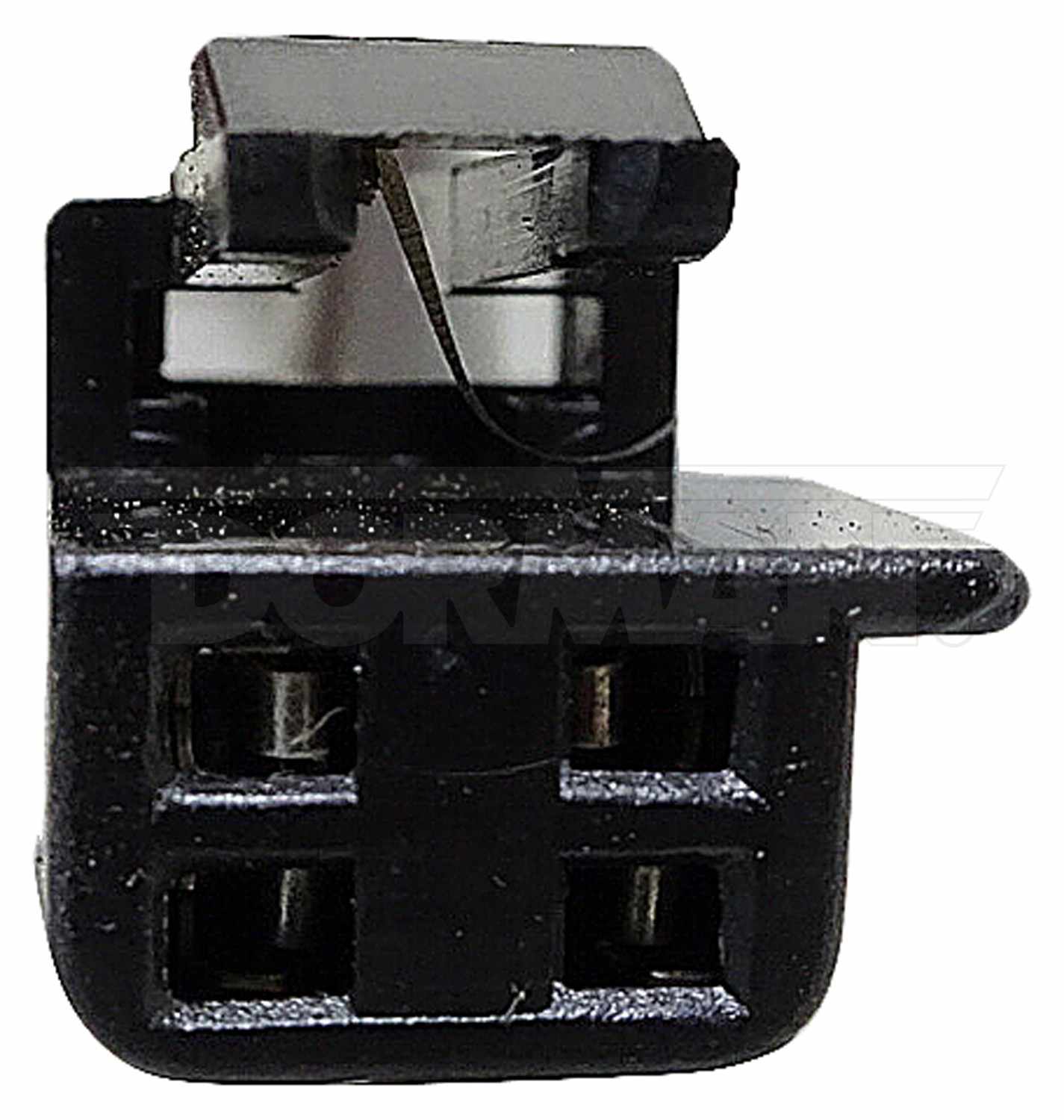 Dorman MIRROR ASSEMBLIES 955-123
