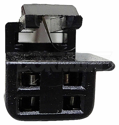 Dorman MIRROR ASSEMBLIES 955-123