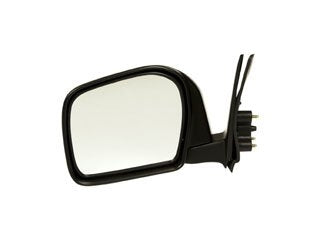 Dorman SIDE VIEW MIRROR 955-1240