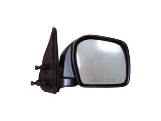 Dorman SIDE VIEW MIRROR 955-1241