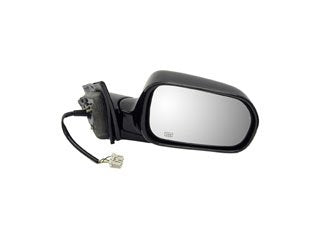 Dorman SIDE VIEW MIRROR 955-1243