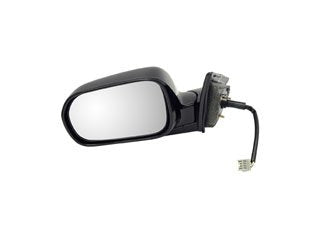 Dorman SIDE VIEW MIRROR 955-1244