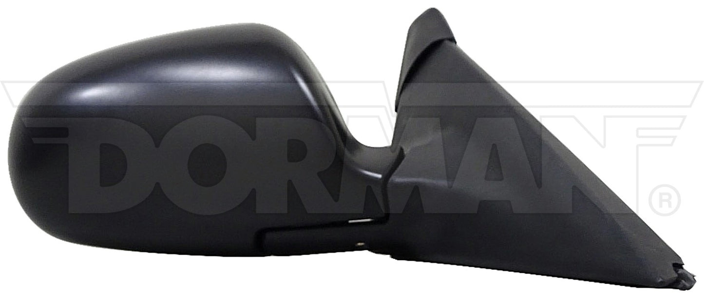 Dorman SIDE VIEW MIRROR 955-1245