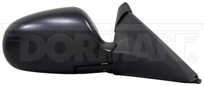 Dorman SIDE VIEW MIRROR 955-1245