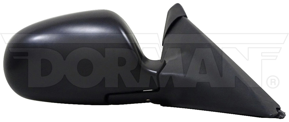Dorman SIDE VIEW MIRROR 955-1245