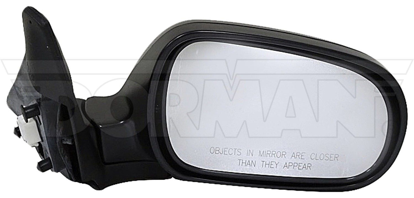 Dorman SIDE VIEW MIRROR 955-1245