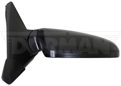 Dorman SIDE VIEW MIRROR 955-1245