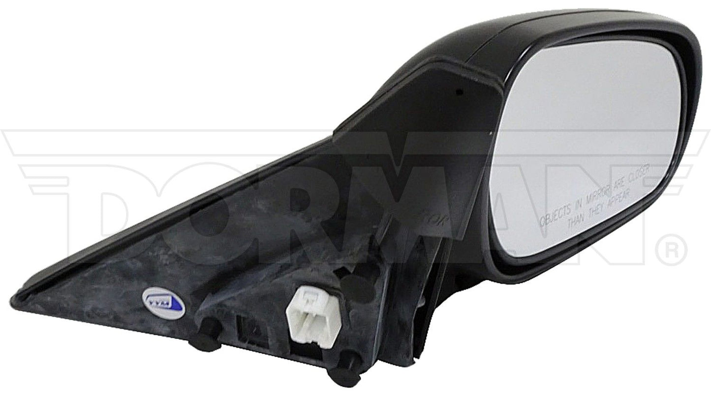 Dorman SIDE VIEW MIRROR 955-1245