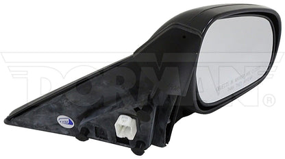 Dorman SIDE VIEW MIRROR 955-1245