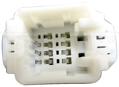 Dorman SIDE VIEW MIRROR 955-1245