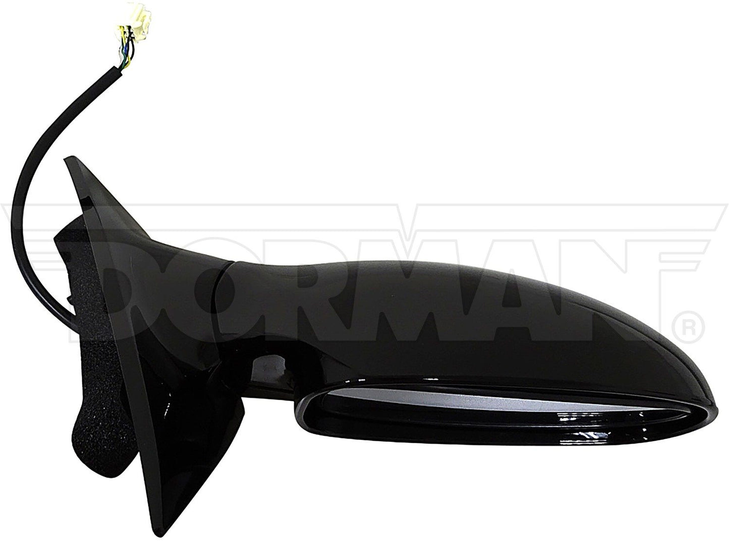Dorman SIDE VIEW MIRROR 955-1249