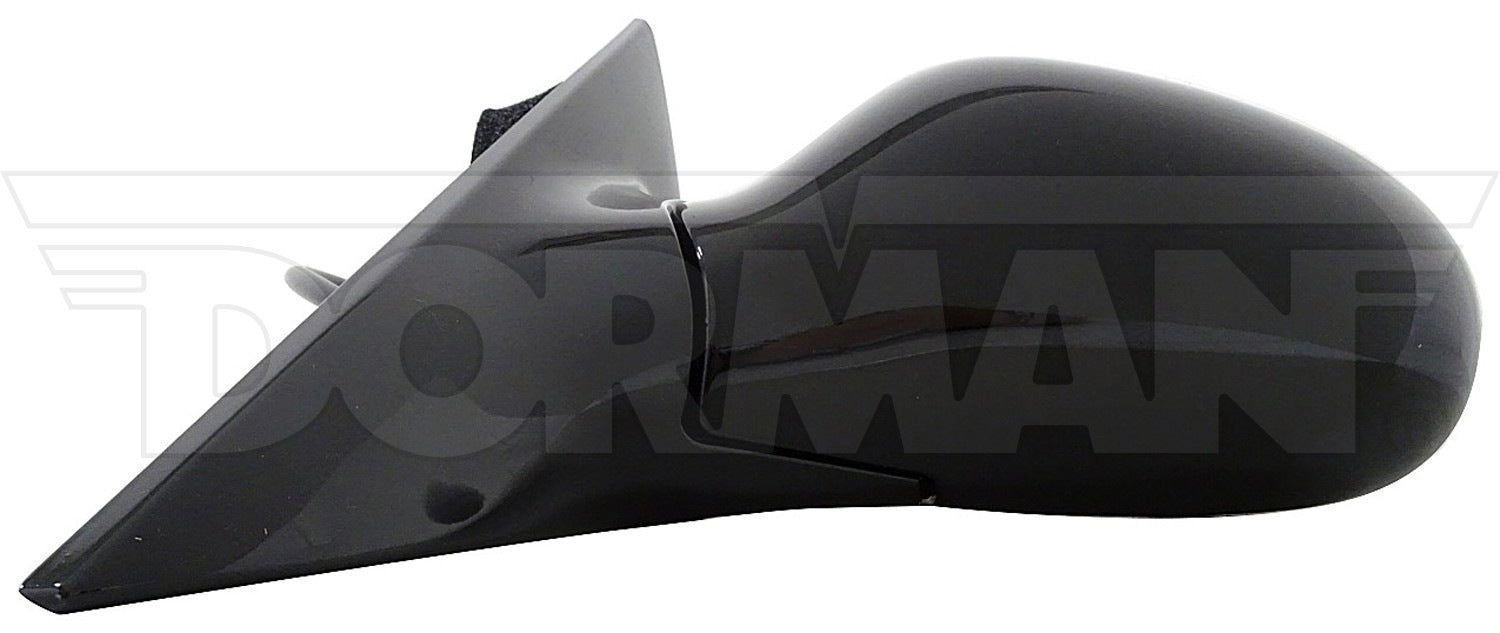 Dorman SIDE VIEW MIRROR 955-1250