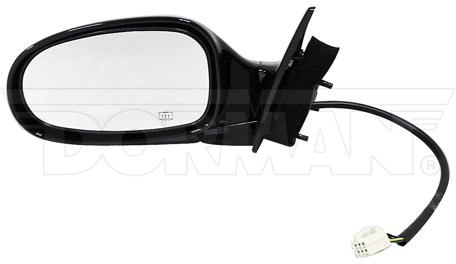 Dorman SIDE VIEW MIRROR 955-1250