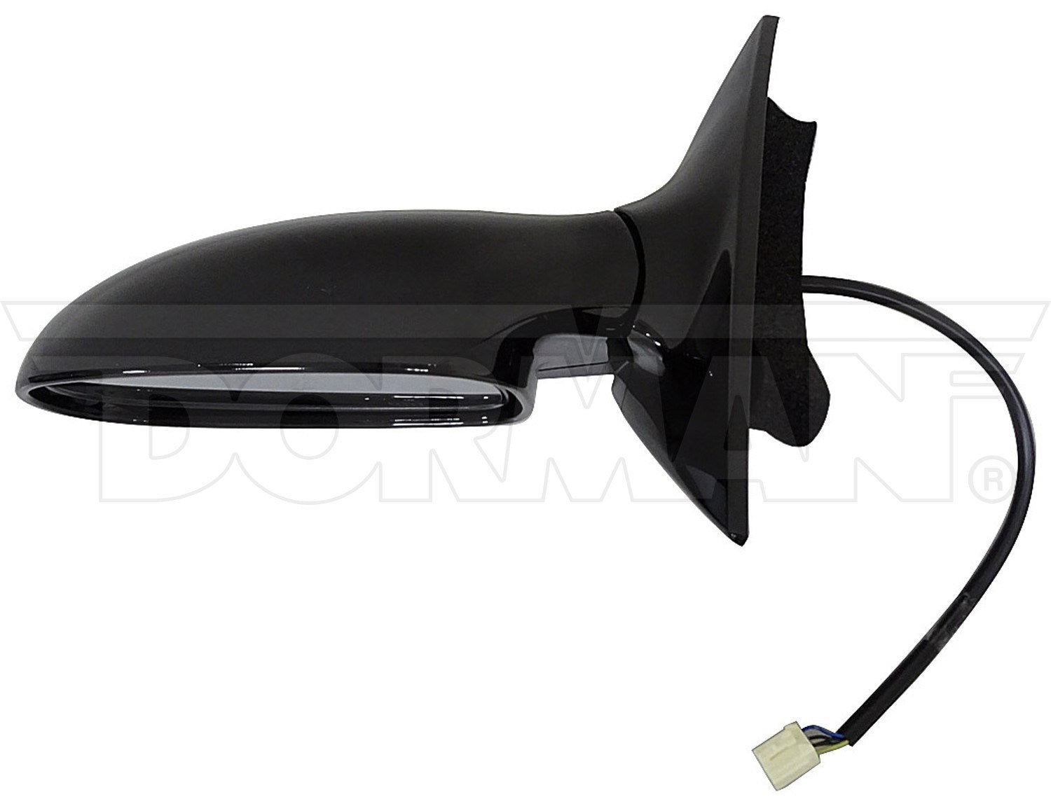 Dorman SIDE VIEW MIRROR 955-1250