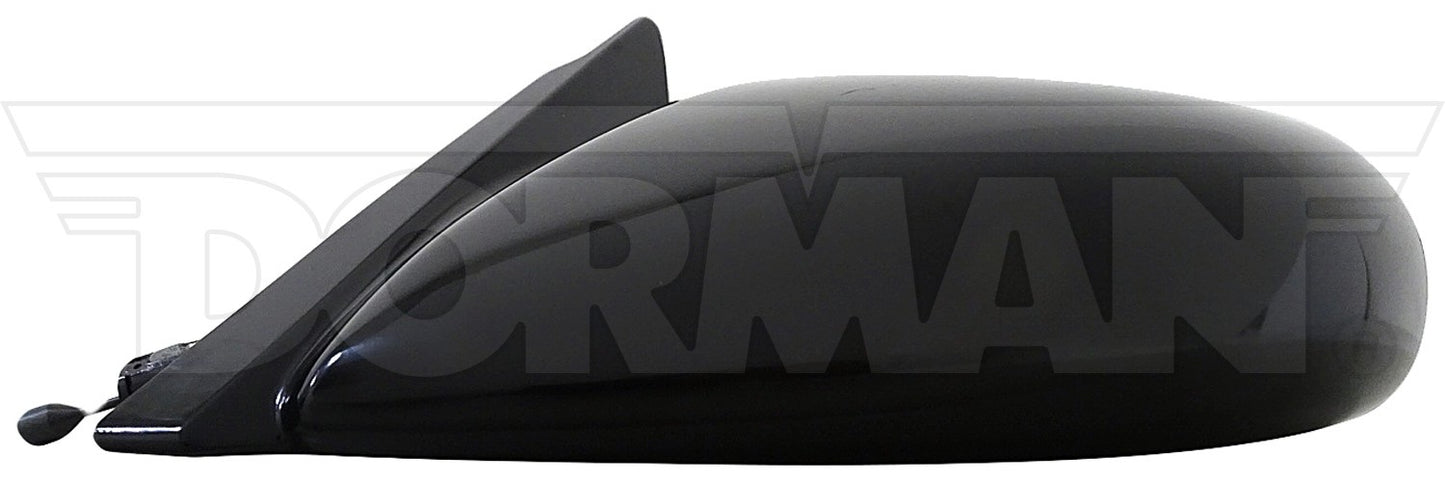 Dorman SIDE VIEW MIRROR 955-1252