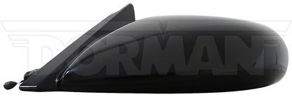 Dorman SIDE VIEW MIRROR 955-1252
