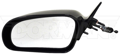 Dorman SIDE VIEW MIRROR 955-1252