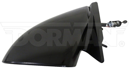 Dorman SIDE VIEW MIRROR 955-1252