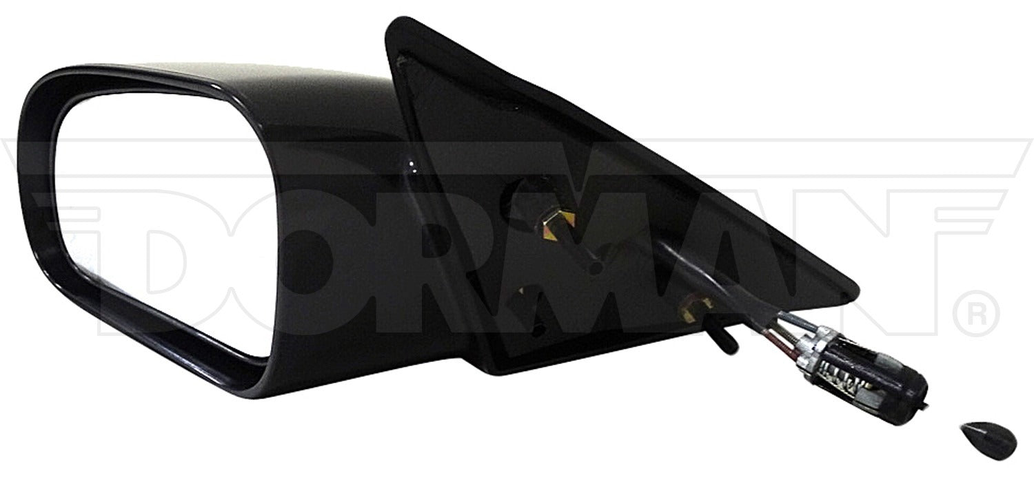 Dorman SIDE VIEW MIRROR 955-1252